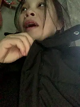 Lisa-sexyy online show from 01.10.26