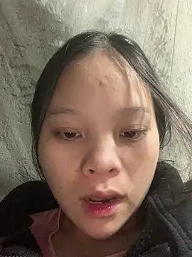 Lisa-sexyy online show from 01.13.26