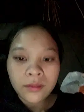 Lisa-sexyy online show from 01.13.26