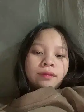 Lisa-sexyy online show from 01.17.26