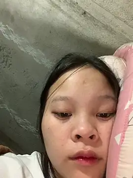 Lisa-sexyy online show from 01.18.26