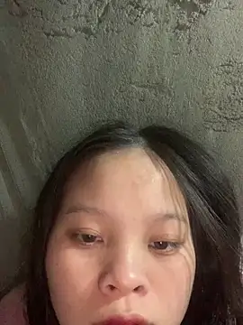 Lisa-sexyy online show from 02.01.26