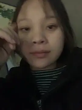 Lisa-sexyy online show from 02.10.26