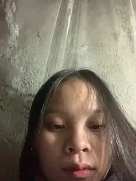 Lisa-sexyy online show from 02.14.26