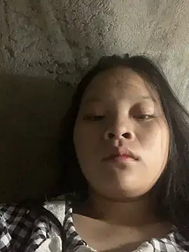 Lisa-sexyy online show from 02.17.26