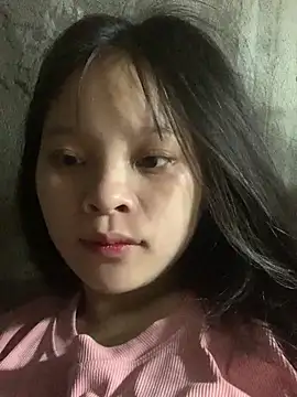 Lisa-sexyy online show from 02.21.26