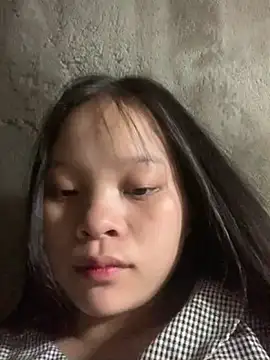 Lisa-sexyy online show from 02.26.26