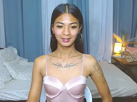 SamaraMillers online show from 12.14.25