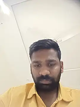 Snapshot of rara0728 chatting on 12.16.25 rara0728 online show from 12.16.25