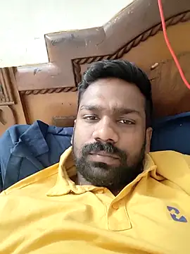 Snapshot of rara0728 chatting on 12.18.25 rara0728 online show from 12.18.25