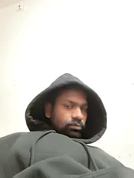 Snapshot of rara0728 chatting on 12.21.25 rara0728 online show from 12.21.25