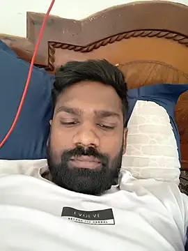 Snapshot of rara0728 chatting on 01.16.26 rara0728 online show from 01.16.26