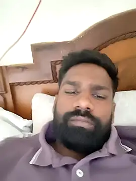 Snapshot of rara0728 chatting on 02.17.26 rara0728 online show from 02.17.26