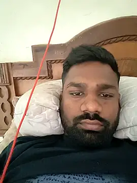 Snapshot of rara0728 chatting on 02.23.26 rara0728 online show from 02.23.26