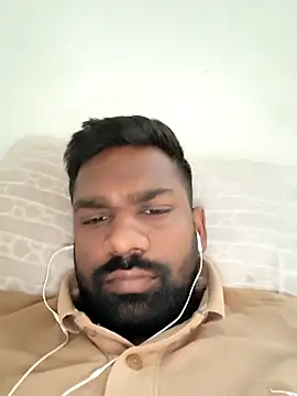 Snapshot of rara0728 chatting on 02.26.26 rara0728 online show from 02.26.26