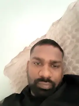 Snapshot of rara0728 chatting on 03.13.26 rara0728 online show from 03.13.26