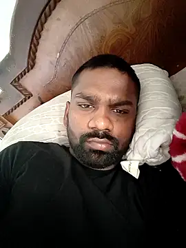 Snapshot of rara0728 chatting on 03.15.26 rara0728 online show from 03.15.26