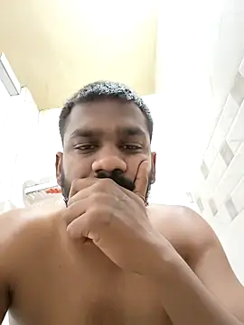 Snapshot of rara0728 chatting on 04.05.26 rara0728 online show from 04.05.26