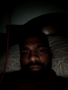 Snapshot of rara0728 chatting on 04.14.26 rara0728 online show from 04.14.26