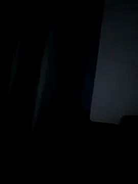 Venesexo online show from 12.01.25