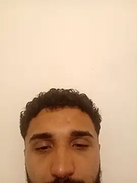 Snapshot of elgasmii chatting on 05.31.26 elgasmii online show from 05.31.26