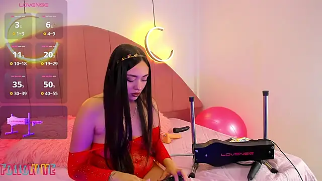 zammy brown online show from 12.21.25