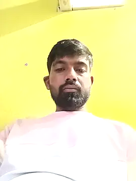 Snapshot of Bindusabki chatting on 11.29.25 Bindusabki online show from 11.29.25