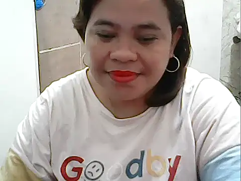 cutechubby online show from 12.17.25