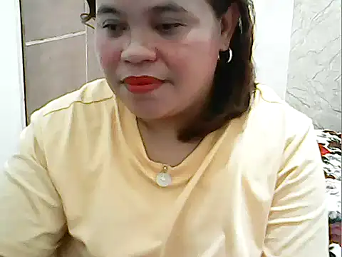 cutechubby online show from 02.01.26