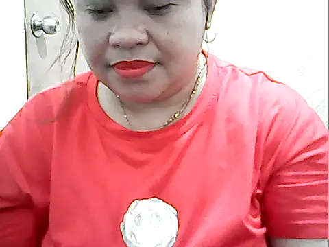 cutechubby online show from 02.26.26