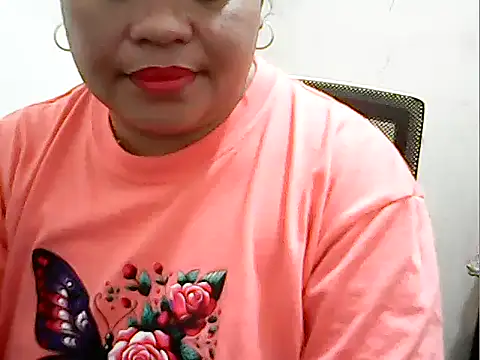 cutechubby online show from 04.04.26