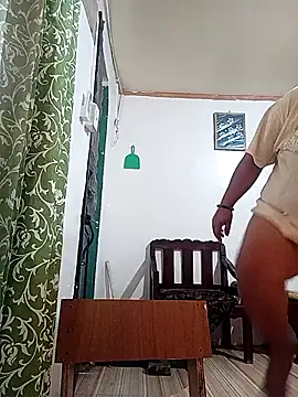 cutechubby online show from 04.09.26