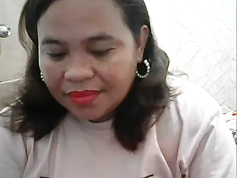 Snapshot of cutechubby chatting on 05.20.26 cutechubby online show from 05.20.26
