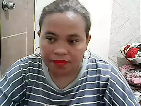 Snapshot of cutechubby chatting on 07.01.26 cutechubby online show from 07.01.26