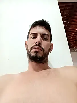 Hgfddjtr online show from 04.10.26