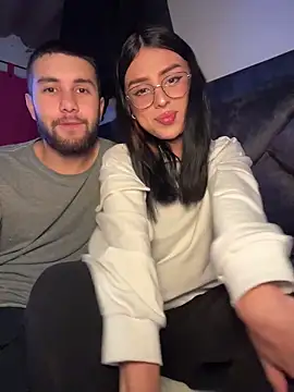 Nathalie spencer2 online show from 02.07.26