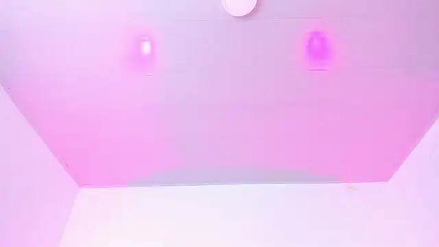 Gis Melody online show from 12.02.25