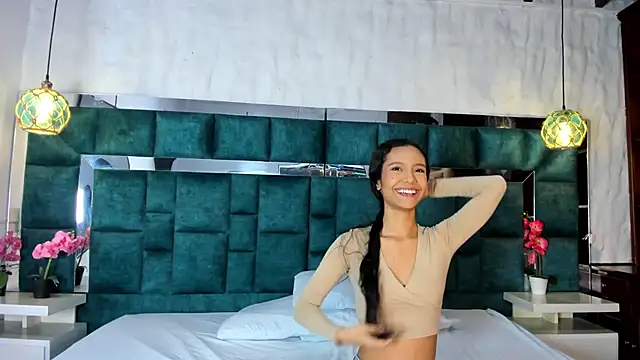  bonnyandclyde online show from 02.03.26