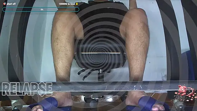 Alphacashmaster777 online show from 01.11.26