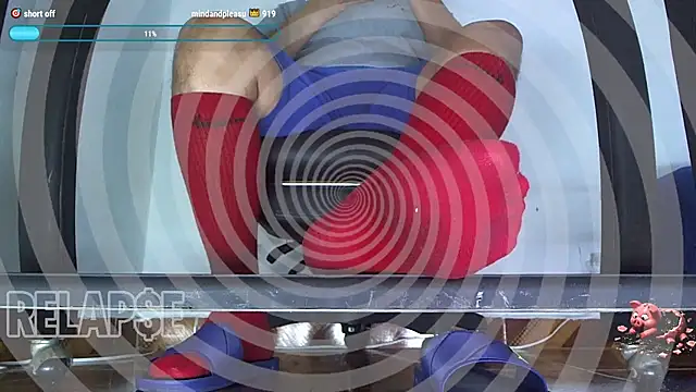 Alphacashmaster777 online show from 01.11.26