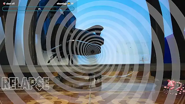 Alphacashmaster777 online show from 01.17.26