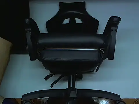 Alphacashmaster777 online show from 03.28.26