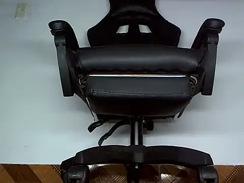 Alphacashmaster777 online show from 03.31.26