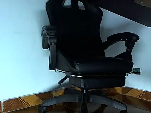 Alphacashmaster777 online show from 04.01.26