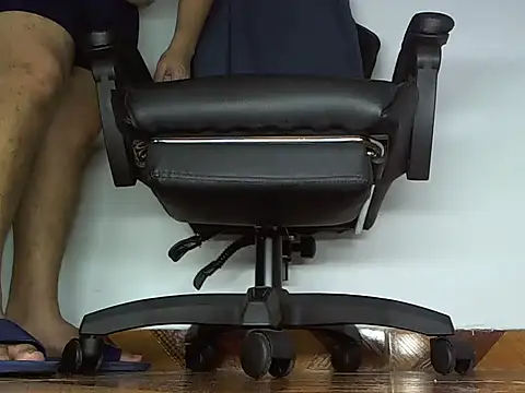 Alphacashmaster777 online show from 04.09.26