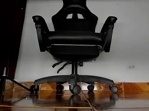 Alphacashmaster777 online show from 06.23.26