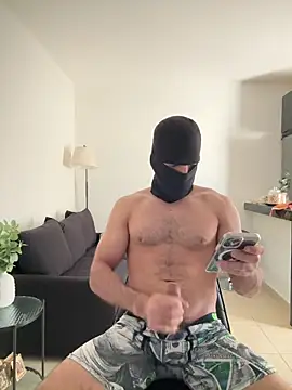 vicbig33 online show from 02.07.26