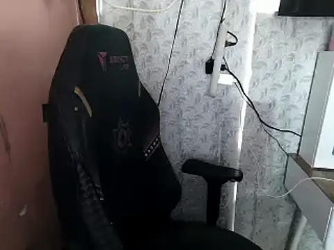 urSweetheart online show from 02.02.26