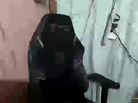 urSweetheart online show from 02.03.26