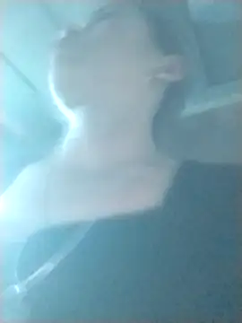 tieutam122 online show from 12.04.25